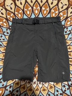 (Kategori: ) berada di . Dikirim oleh kanan.wak (ID iklan 1385993644, Gambar 1). Deskripsi: .