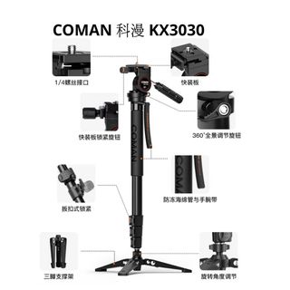 （分類：）位於 。 由 POLAIVIDEOLTD 提交（商品編號 1385923068，圖片 1）。簡介： 。