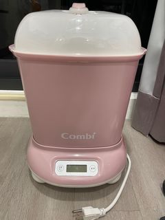由 hellokittyko (刊登 ID 1385889735，圖片 1) 提交，位於 的 (類別：)，說明：。