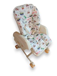 （分類：）位於 。 由 sl191 提交（商品編號 1385944868，圖片 1）。簡介： 。