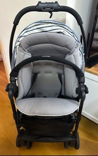 （分類：）位於 。 由 humanltl 提交（商品編號 1385962935，圖片 1）。簡介： 。