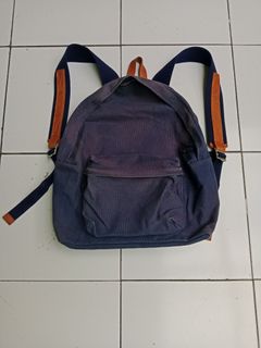 (Kategori: ) berada di . Dikirim oleh archieved (ID iklan 1385933509, Gambar 1). Deskripsi: .