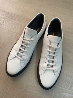 （分類：）位於 。 由 marshmallow288 提交（商品編號 1385854872，圖片 1）。簡介： 。