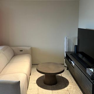 (Category: ) located in . Submitted by fzzh (Listing ID 1385935621, Image 1). Description: .