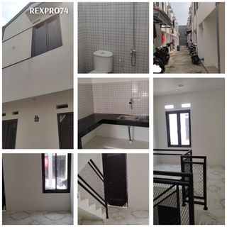 (Kategori: ) berada di . Dikirim oleh r3xy74 (ID iklan 1385954414, Gambar 1). Deskripsi: .