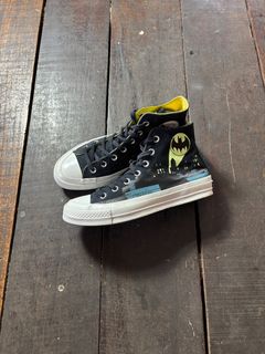 (Kategori: ) berada di . Dikirim oleh thriftbabby (ID iklan 1385952339, Gambar 1). Deskripsi: .