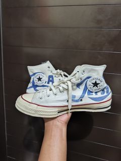 (Kategori: ) berada di . Dikirim oleh andyka.christianto93 (ID iklan 1385995258, Gambar 1). Deskripsi: .