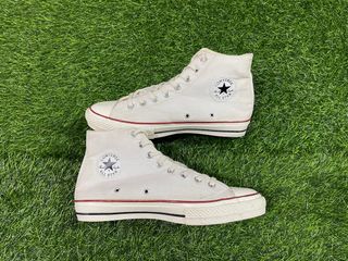 (Kategori: ) berada di . Dikirim oleh ybysecondbrand25 (ID iklan 1385841820, Gambar 1). Deskripsi: .