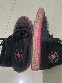 (Kategori: ) berada di . Dikirim oleh mypreloved2898 (ID iklan 1385938305, Gambar 1). Deskripsi: .