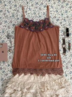 (Kategori: ) berada di . Dikirim oleh kairojas (ID iklan 1385911918, Gambar 1). Deskripsi: .