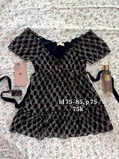 (Kategori: ) berada di . Dikirim oleh kairojas (ID iklan 1385911057, Gambar 1). Deskripsi: .