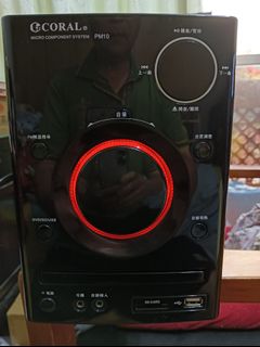 由 momi51922.1 (刊登 ID 1385916361，圖片 1) 提交，位於 的 (類別：)，說明：。