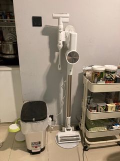 （分類：）位於 。 由 kawaii2002 提交（商品編號 1385832736，圖片 1）。簡介： 。