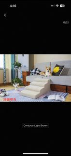 (Category: ) located in . Submitted by xtash (Listing ID 1385852325, Image 1). Description: .
