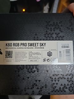 （分類：）位於 。 由 aesopo456785 提交（商品編號 1385934695，圖片 1）。簡介： 。