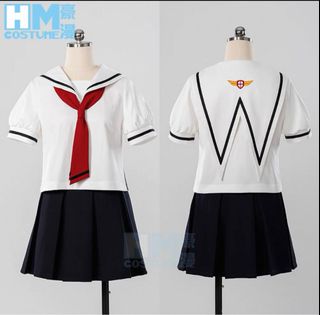 （分類：）位於 。 由 ononkkk 提交（商品編號 1385989620，圖片 1）。簡介： 。