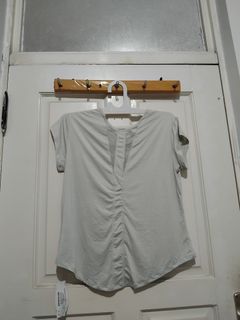(Kategori: ) berada di . Dikirim oleh clothesbrand (ID iklan 1385942164, Gambar 1). Deskripsi: .