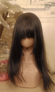 (Kategori: ) berada di . Dikirim oleh nella.eve (ID iklan 1385810791, Gambar 1). Deskripsi: .