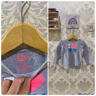 (Kategori: ) berada di . Dikirim oleh EzraBabyKids (ID iklan 1385939031, Gambar 1). Deskripsi: .