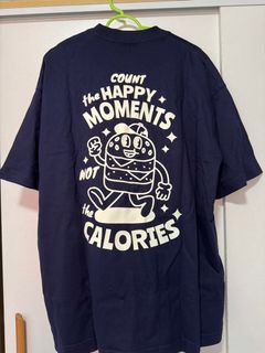 (Category: ) located in . Submitted by wardrobe__ (Listing ID 1385853743, Image 1). Description: .
