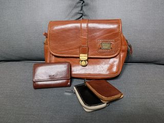 由 levis501chen (刊登 ID 1385928945，圖片 1) 提交，位於 的 (類別：)，說明：。