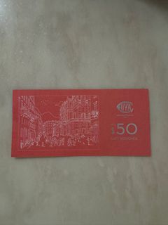 （分類：）位於 。 由 kkccc_ 提交（商品編號 1385944474，圖片 1）。簡介： 。