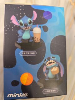 (Category: ) located in . Submitted by hellomiaomiao (Listing ID 1385862728, Image 1). Description: .