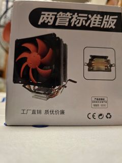 由 e96362 (刊登 ID 1385971850，圖片 1) 提交，位於 的 (類別：)，說明：。