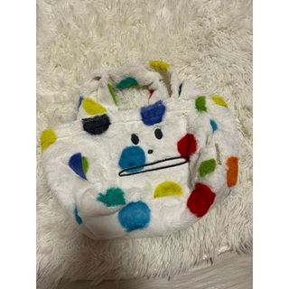由 chenzihyu (刊登 ID 1385817203，圖片 1) 提交，位於 的 (類別：)，說明：。