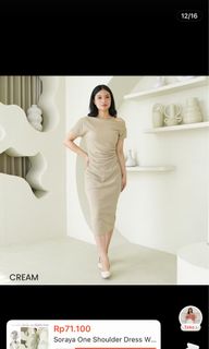 (Kategori: ) berada di . Dikirim oleh prelovedbymatchagrl__ (ID iklan 1385984707, Gambar 1). Deskripsi: .