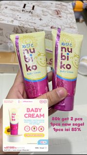 (Kategori: ) berada di . Dikirim oleh prelovednewnlikenew (ID iklan 1385847125, Gambar 1). Deskripsi: .