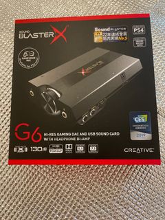 (Category: ) located in . Submitted by kbq7fcwjdt77266 (Listing ID 1385903397, Image 1). Description: .