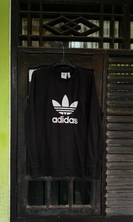 (Kategori: ) berada di . Dikirim oleh trashbutgood. (ID iklan 1385919755, Gambar 1). Deskripsi: .