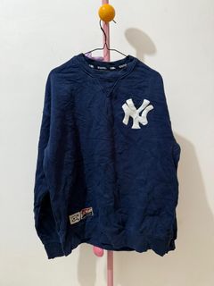 (Kategori: ) berada di . Dikirim oleh meidashthrift (ID iklan 1385940665, Gambar 1). Deskripsi: .