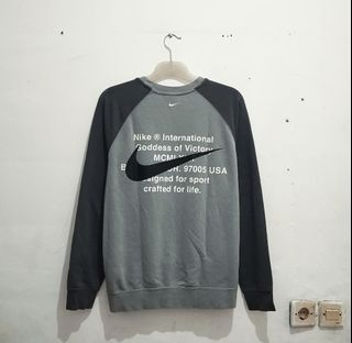 (Kategori: ) berada di . Dikirim oleh fuckxstuff (ID iklan 1385854974, Gambar 1). Deskripsi: .