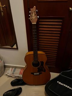 (Category: ) located in . Submitted by jj_tan (Listing ID 1385863659, Image 1). Description: .