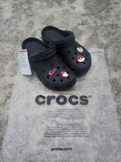 (Kategori: ) berada di . Dikirim oleh anyimstore36634 (ID iklan 1385989427, Gambar 1). Deskripsi: .