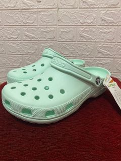(Kategori: ) berada di . Dikirim oleh miekeriyadi0403 (ID iklan 1385956286, Gambar 1). Deskripsi: .