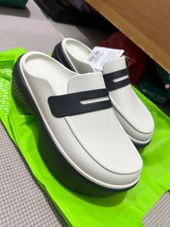 (Kategori: ) berada di . Dikirim oleh jualandulu.jkt (ID iklan 1385952155, Gambar 1). Deskripsi: .