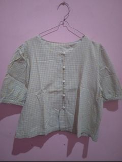 (Kategori: ) berada di . Dikirim oleh ekabahng (ID iklan 1385977827, Gambar 1). Deskripsi: .