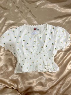 (Kategori: ) berada di . Dikirim oleh nananfgstore_ (ID iklan 1385973275, Gambar 1). Deskripsi: .