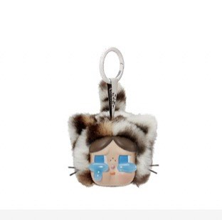 (Category: ) located in . Submitted by subthriftaddiction (Listing ID 1386000327, Image 1). Description: .