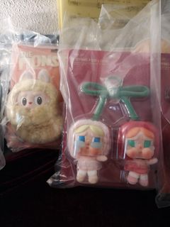 (Category: ) located in . Submitted by janbubu (Listing ID 1385883757, Image 1). Description: .