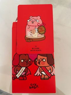 （分類：）位於 。 由 cling009 提交（商品編號 1385859481，圖片 1）。簡介： 。