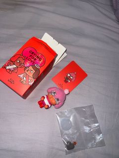 （分類：）位於 。 由 abeannn 提交（商品編號 1385991510，圖片 1）。簡介： 。
