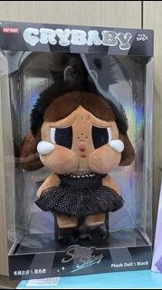 （分類：）位於 。 由 bearphegor 提交（商品編號 1385974471，圖片 1）。簡介： 。