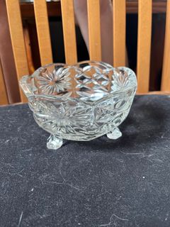 (Category: ) located in . Submitted by minmin_parker (Listing ID 1385882151, Image 1). Description: .