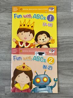 （分類：）位於 。 由 berttttt 提交（商品編號 1385897701，圖片 1）。簡介： 。