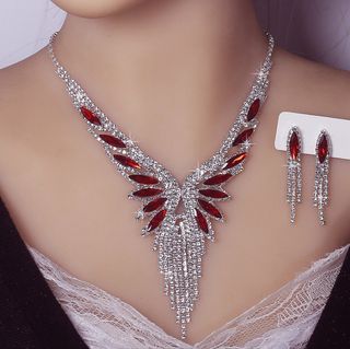 （分類：）位於 。 由 online.shopping3478 提交（商品編號 1385868657，圖片 1）。簡介： 。