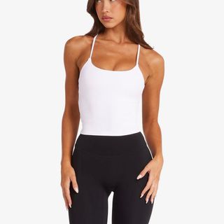 (Category: ) located in . Submitted by shoptique (Listing ID 1385880145, Image 1). Description: .